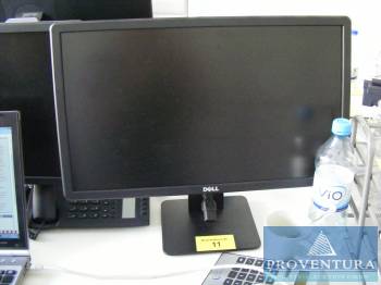 Monitor DELL E2214Hb