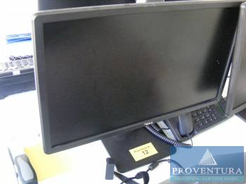 Monitor DELL E2214Hb