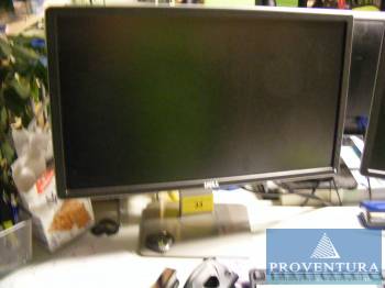 Monitor DELL P2314Hc