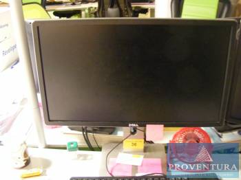 Monitor DELL P2314Hc [1]