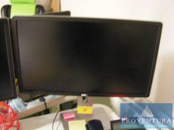 Monitor DELL P2314Hc [1]