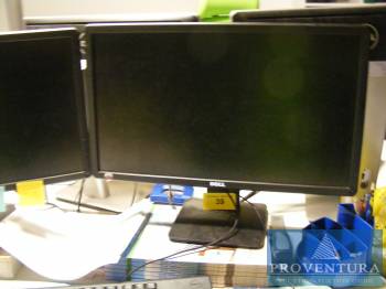 Monitor DELL E2214Hb [1]