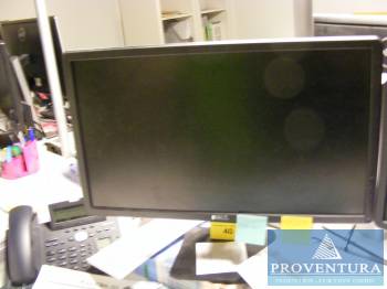 Monitor DELL E2214Hb [1]