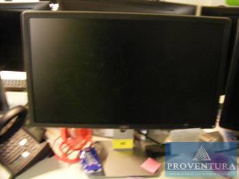 Monitor DELL P2414Hb