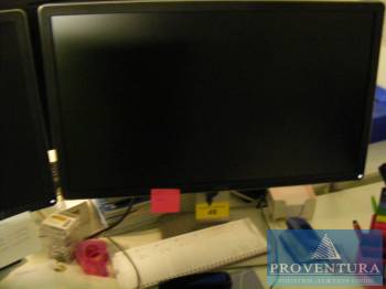 Monitor DELL P2414Hb