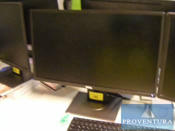 Monitor DELL P2414Hb