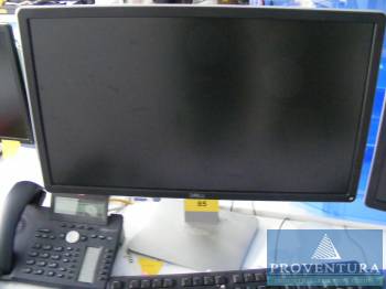 Monitor DELL U2414Hb