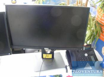 Monitor DELL P2217Hc