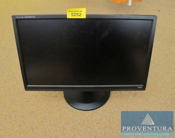 Monitor IIYAMA ProLite XB2380HS