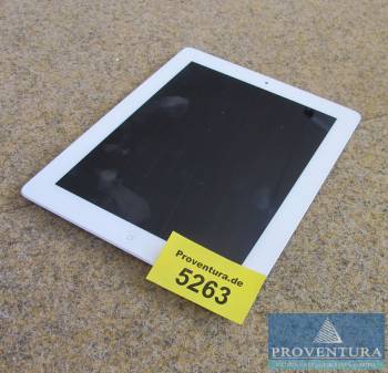 APPLE iPad 2