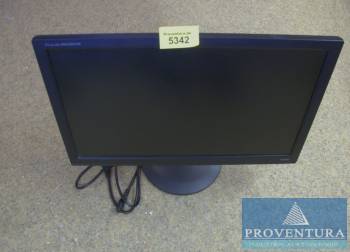 Monitor IIYAMA ProLite B2480HS