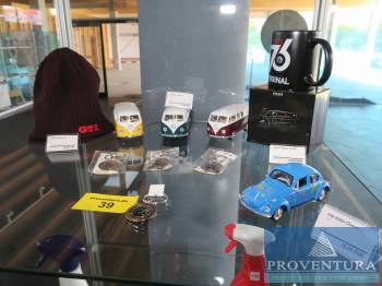 VW-Accessoires [1]