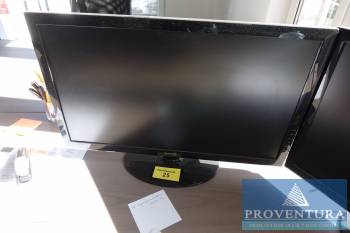 Monitor TERRA 2450W