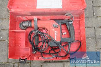 Bohrhammer HILTI TE 35C