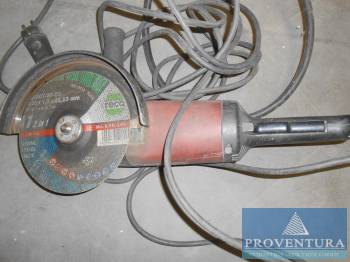 Winkelschleifer Hilti AG 230S