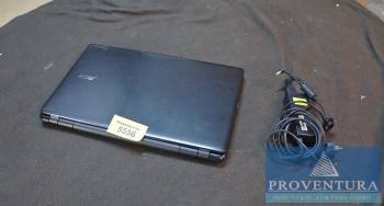 Laptop ACER Aspire E 15