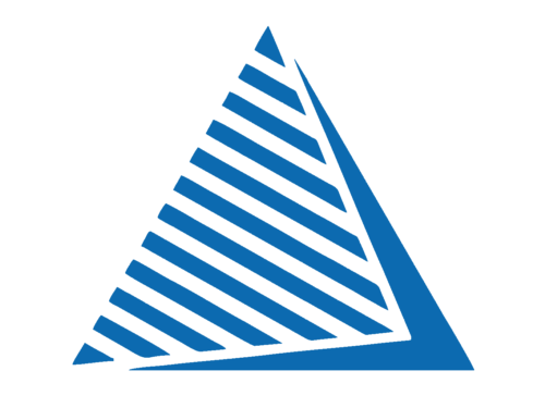 Hubvorrichtung LIGMATECH